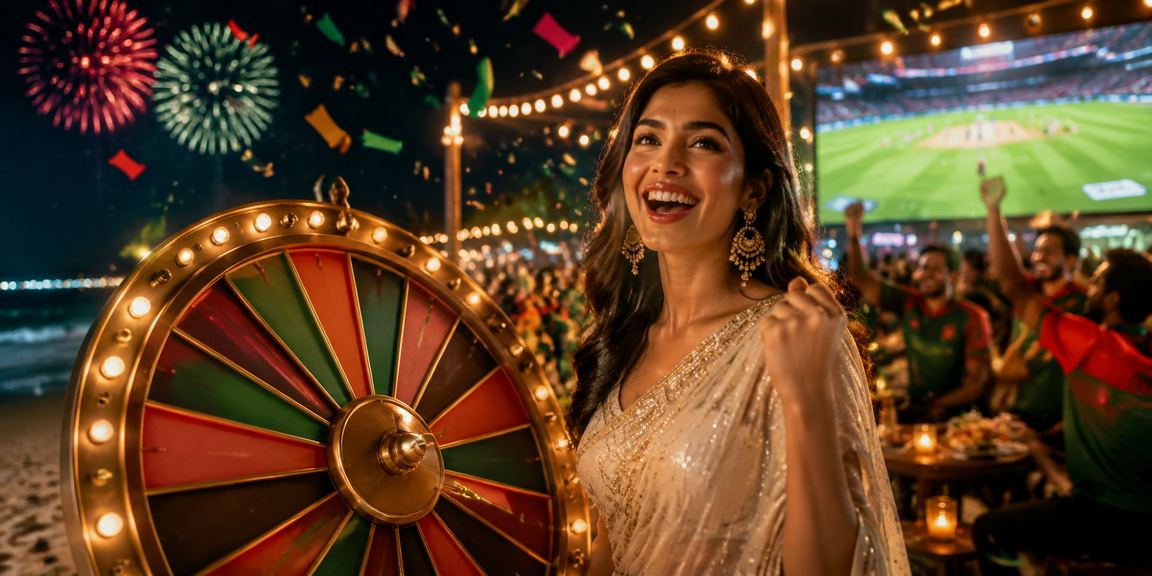 circex cricket