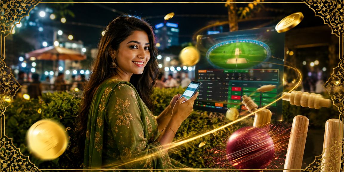 circex cricket