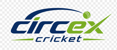 Circex Cricket